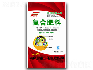 �ͺϷ���18-24-15-���S����