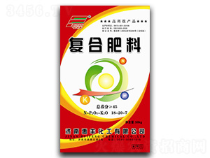 ��(f��)�Ϸ���18-20-7-���S����