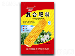 ��(f��)�Ϸ���27-5-8-���S����