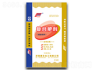 �ͺϷ���26-4-6-���S����