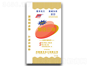 �������@-���S����