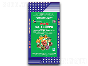 40kg�ЙC(j��)-�o(w��)�C(j��)�������-�r(n��ng)�Ѹ�