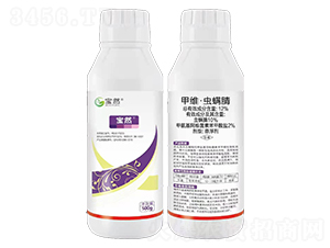 12%�׾S���x����Ҹ���-��Ȼ����