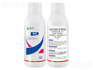 15%����x(ch��ng)������(li��n)�������Ҹ���-��Ȼ����