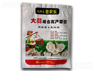 ����M�ϸ߮a(ch��n)�ײ�-���r(n��ng)��(l��)-�P���