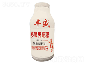 ��ø������-�Sʢ-���ő�