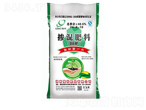 ������ϣ�BB�ʣ�24-6-10-¡�ƷʘI(y��)