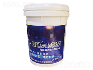 ��ճ����(f��)��ѿ�ߗU��-�Sʢ-���ő�