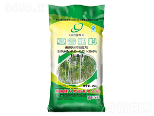 ���ᘌ�(du��)�ԏ�(f��)�Ϸ���15-8-7-¡�ƷʘI(y��)