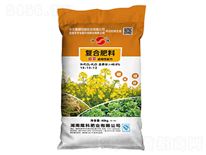 �Ͳ��m���ԏ�(f��)�Ϸ���18-10-12-����-¡�ƷʘI(y��)