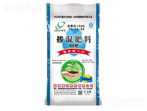 ������ϣ�BB�ʣ�20-10-23-¡�ƷʘI(y��)