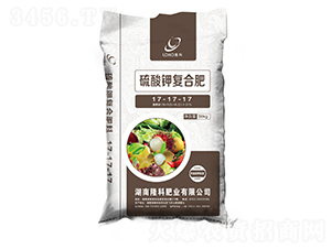 ����⛏�(f��)�Ϸ���17-17-17-¡�ƷʘI(y��)