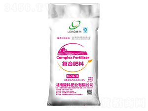 ��(f��)�Ϸ���16-16-16-¡�ƷʘI(y��)