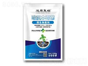 ����ľù��΢�������-߀ԭ��(f��)ʼ-Ȫ�����