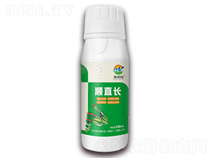 �ֱ�L-�ֳ�Ԫ-�֠���(y��u)