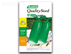 �O(p��ng)��������}��-�}���N��-¡�_(d��)