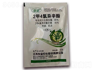 2��4�Ȯ���������-�ݰ�-�|��