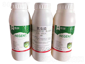 3%���x��΢�鄩-���-�|��