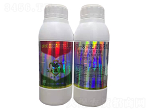 28-�����|̦�؃�(n��i)��-���G-�|��