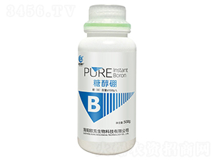 �Ǵ���-�W�˻��r(n��ng)-�W������