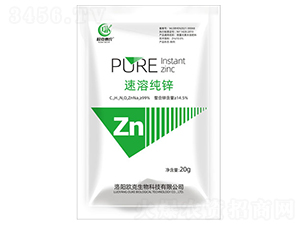 ���ܼ��\-�W�˻��r(n��ng)-�W������