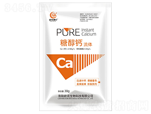 30g�Ǵ��}-�W�˻��r(n��ng)-�W������