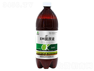 ΢�������-EM��ԭҺ-�W������