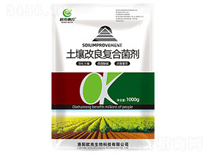 ����������(f��)�Ͼ���-�W������