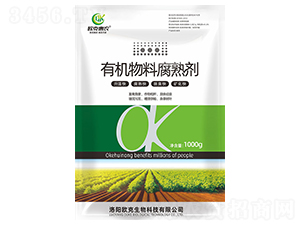 �ЙC���ϸ��섩-�W������