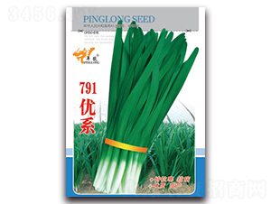 791��(y��u)ϵ-�²˷N��-ƽ���N�I(y��)