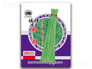 �\������-�����N��-�\�ŷN�I(y��)