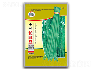 С�~�L(zh��ng)����-�����N��-�\(ch��ng)�ŷN�I(y��)