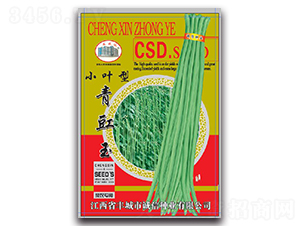 С�~������-�����N��-�\(ch��ng)�ŷN�I(y��)