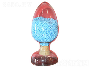 ������أ��w����-ʩ�ѷʘI(y��)