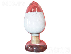 С�w�����أ��w����-ʩ�ѷʘI(y��)