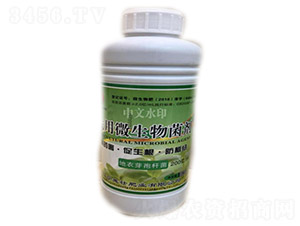 �r(n��ng)��΢�������-ʩ�ѷʘI(y��)