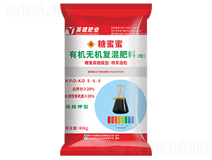 ��������ЙC(j��)�o�C(j��)��(f��)�����8-6-6-������-���R���r(n��ng)�I(y��)