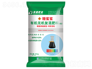 �ЙC(j��)�o�C(j��)��(f��)�����8-6-6-������-���R���r(n��ng)�I(y��)