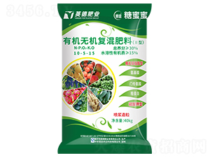 ��������ЙC(j��)�o�C(j��)��(f��)�����10-5-15-������-���R���r(n��ng)�I(y��)