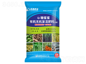 �ЙC(j��)�o�C(j��)��(f��)�����15-6-9-������-���R���r(n��ng)�I(y��)