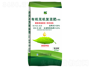 ��������ЙC(j��)�o�C(j��)��(f��)�����15-5-10-�����S-���R���r(n��ng)�I(y��)