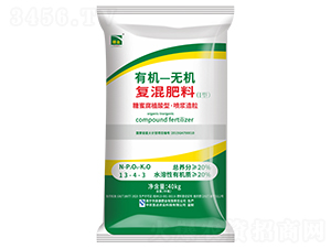 �ЙC(j��)�o�C(j��)��(f��)�����13-4-3-�ǽ�-���R���r(n��ng)�I(y��)