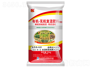 25kg�ЙC(j��)�o�C(j��)��(f��)�����13-4-3-�ǽ�-���R���r(n��ng)�I(y��)