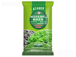 ɣ���m���ЙC(j��)�o�C(j��)��(f��)�����15-6-9-���R���r(n��ng)�I(y��)