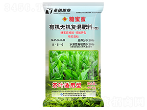 ���~�m���ЙC(j��)�o�C(j��)��(f��)�����8-6-6-������-���R���r(n��ng)�I(y��)