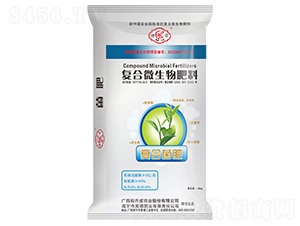 ��(f��)��΢�������-��-���R���r(n��ng)�I(y��)