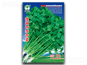 �����ļ����-��˷N��-��ʢ�@