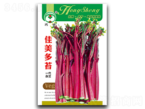 ������̦-��̦�N��-��ʢ�@