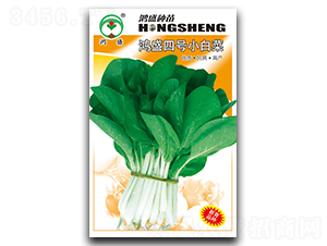 ��ʢ��̖(h��o)С�ײ�-�ײ˷N��-��ʢ�@