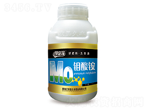 �f���@-�ñ�¡-�r(n��ng)�����S